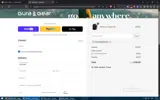 10CHGM4MZ9P37Z coupon verification screenshot