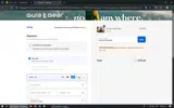 10CHGKRJHQZ80E coupon verification screenshot