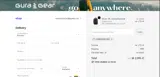 CHAVEZMADURO coupon verification screenshot