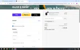 CHAVEZMADURO coupon verification screenshot