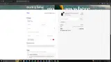 TONO coupon verification screenshot