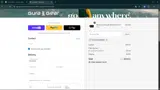 10CHGVNGUWB4YU coupon verification screenshot