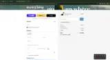 10CHGY0M33JIH2 coupon verification screenshot