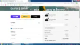10CHGY0M33JIH2 coupon verification screenshot
