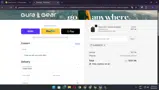 ELIAGAMOTO coupon verification screenshot
