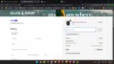 SIMPLYCODES507 coupon verification screenshot