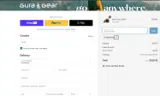 RETROP48 coupon verification screenshot