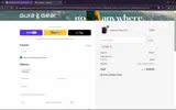 TONO coupon verification screenshot