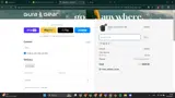 PARTIALHORSE10 coupon verification screenshot