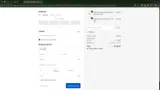 Gurhan coupon verification screenshot