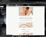 Gurhan coupon verification screenshot