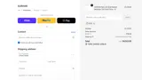 Gurhan coupon verification screenshot