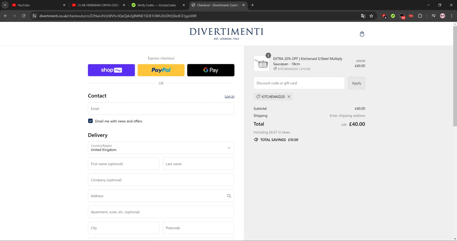 Gurney's Promo Codes 35 Off July 2024