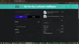 GURU15 coupon verification screenshot