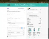 GURU15 coupon verification screenshot