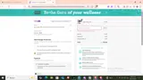 JULY25 coupon verification screenshot