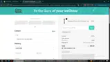 guru10 coupon verification screenshot