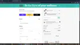 guru10 coupon verification screenshot