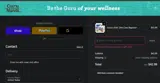 prime coupon verification screenshot