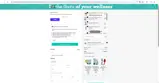 Cart15 coupon verification screenshot