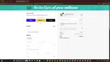 ALISON15 coupon verification screenshot