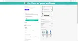 ALISON15 coupon verification screenshot