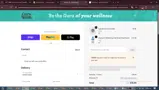 TWB30 coupon verification screenshot
