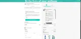 PEARL15 coupon verification screenshot