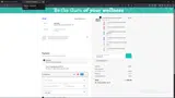 Thankyou10 coupon verification screenshot