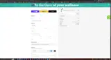 guru10 coupon verification screenshot