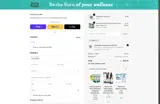 PEARL15 coupon verification screenshot