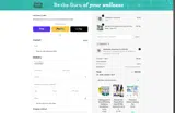 NANDO15 coupon verification screenshot