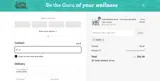 TWB30 coupon verification screenshot