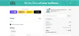 july25 coupon verification screenshot
