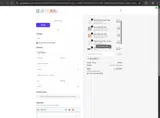 Welcome10 coupon verification screenshot