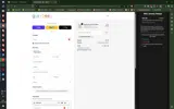NOAHINTHEFOREST coupon verification screenshot