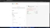 THEMUMCLUB20 coupon verification screenshot