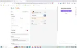 THEMUMCLUB20 coupon verification screenshot