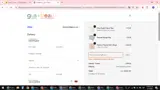 THEMUMCLUB20 coupon verification screenshot