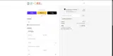 Happycosleeper coupon verification screenshot