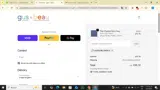 LAURAABLUNDELL coupon verification screenshot