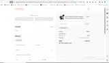 DSGUYJAY coupon verification screenshot