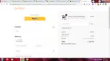 DSGUYJAY coupon verification screenshot