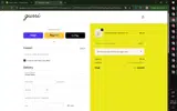 wlcKG235394 coupon verification screenshot