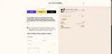 10FOR3 coupon verification screenshot