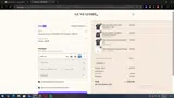 enjoy5 coupon verification screenshot