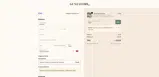 enjoy5 coupon verification screenshot