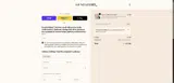 COLLECTIVE-MINI coupon verification screenshot