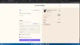 DROP15 coupon verification screenshot