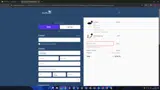 ltd coupon verification screenshot
